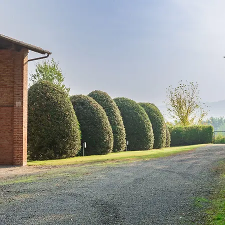 Bed & Breakfast Bolognaroomscom - Ca' Palazzo