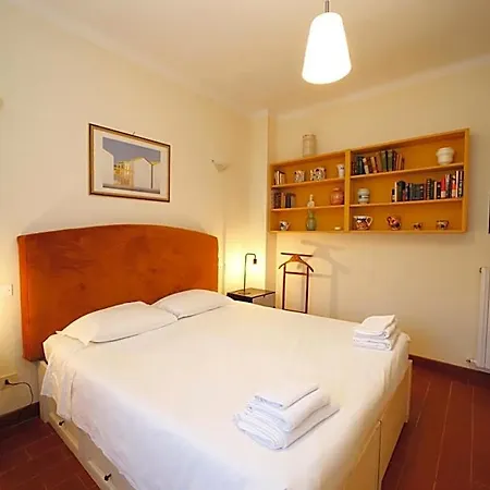 Borgo Malvasia - Ca' Palazzo 3* サッソ・マルコーニ