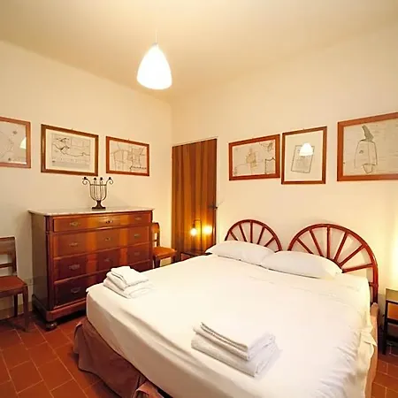 Borgo Malvasia - Ca' Palazzo