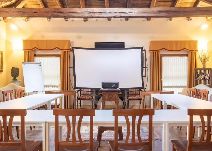 B&B Bolognaroomscom - Ca' Palazzo 3*