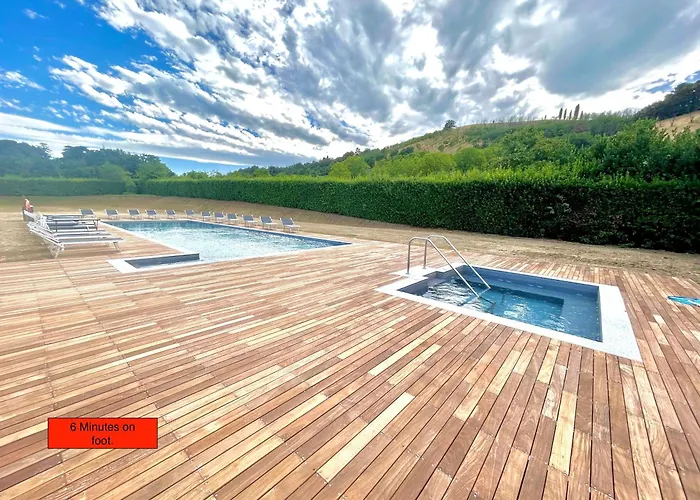 Bolognaroomscom - Ca' Palazzo