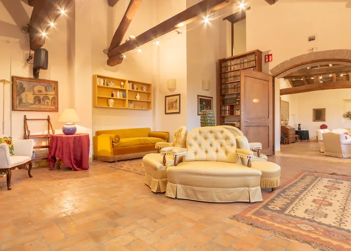 Bolognaroomscom - Ca' Palazzo סאסו מרקוני