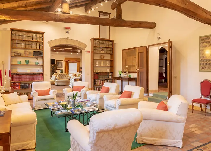 Bolognaroomscom - Ca' Palazzo 3*