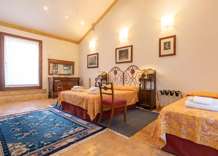 Bolognaroomscom - Ca' Palazzo B&B 사소마르코니