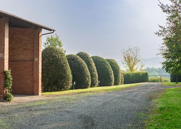 B&B Bolognaroomscom - Ca' Palazzo