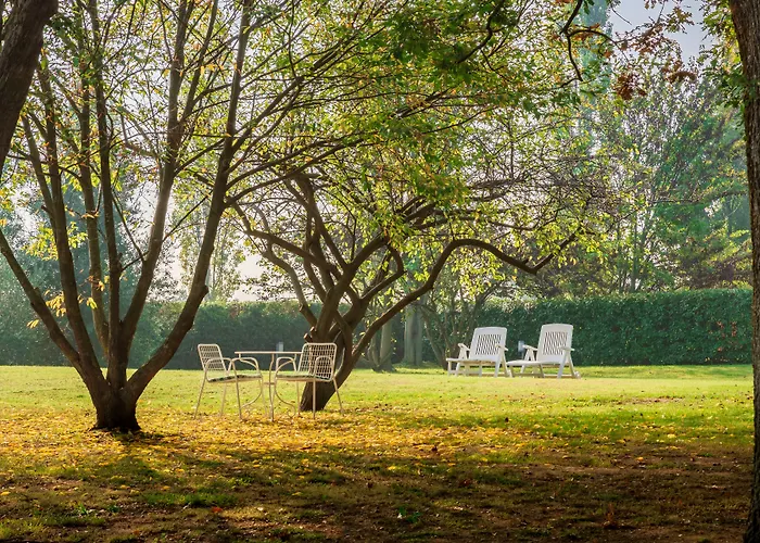 Bolognaroomscom - Ca' Palazzo B&B 사소마르코니