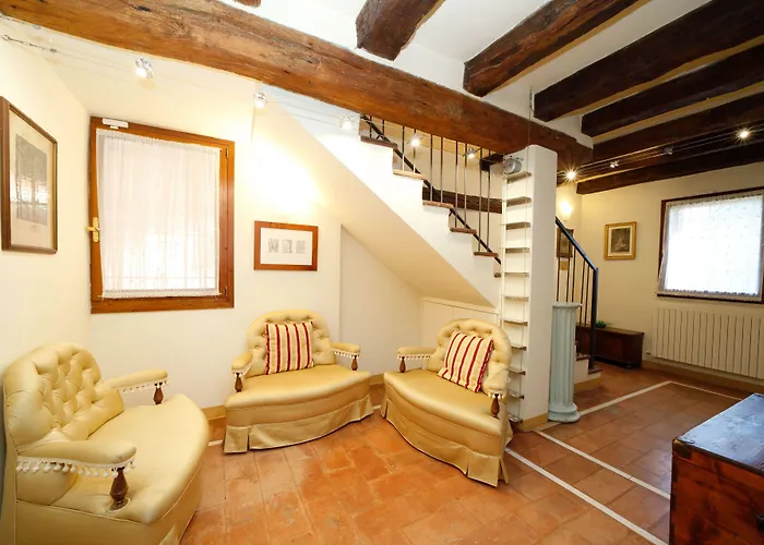 B&B Bolognaroomscom - Ca' Palazzo
