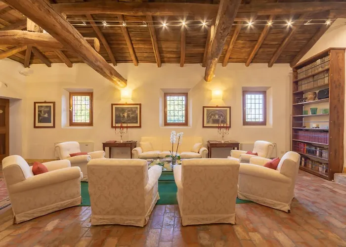 B&B Bolognaroomscom - Ca' Palazzo